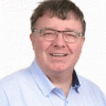 Marnik Dekimpe