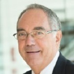 Hubert Gatignon