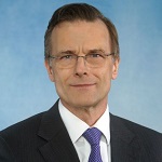 Jan-Benedict Steenkamp