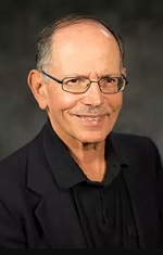 Gary Lilien