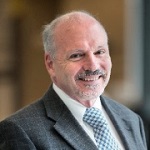 Roland T. Rust